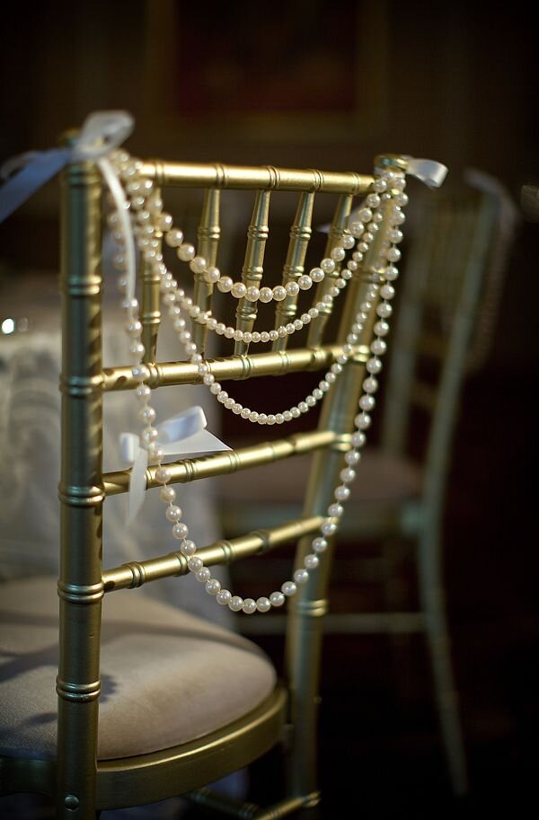 vinatge-pearl-decorate-chairs.jpg