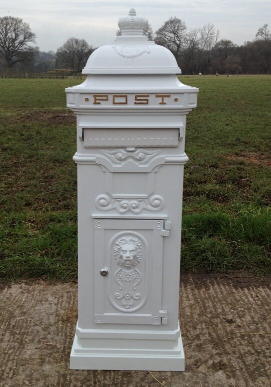 PostalBox.JPG