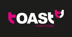 Toast Functions