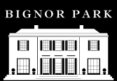 Bignor Park 