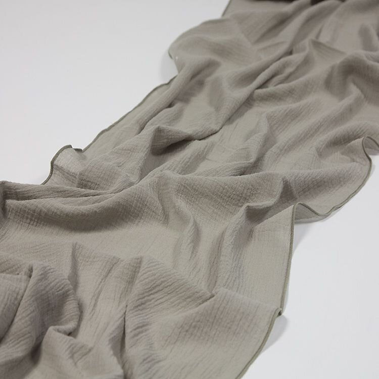 grey-cheesecloth-table-runner-.jpg