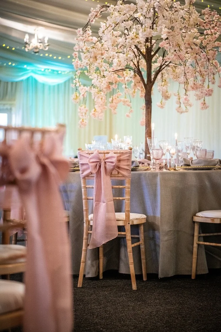 Chair Covers Chair Sashes In Sussex Chair Covers Chair Sashes In Sussex
