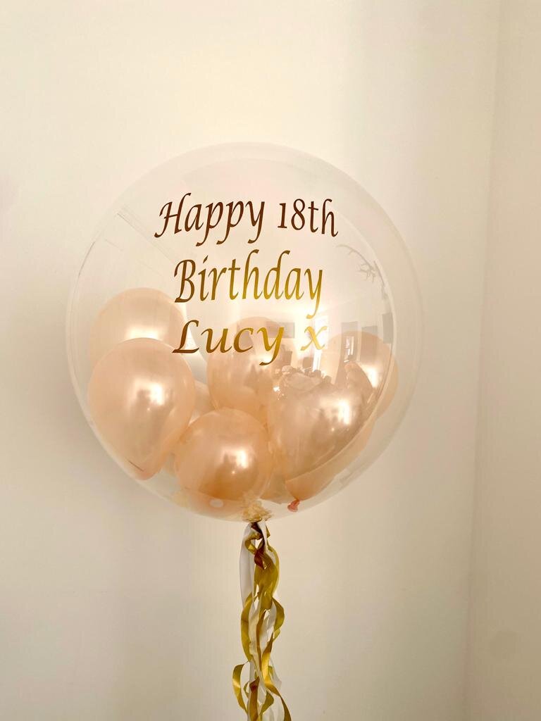 Bubble Balloon.jpg