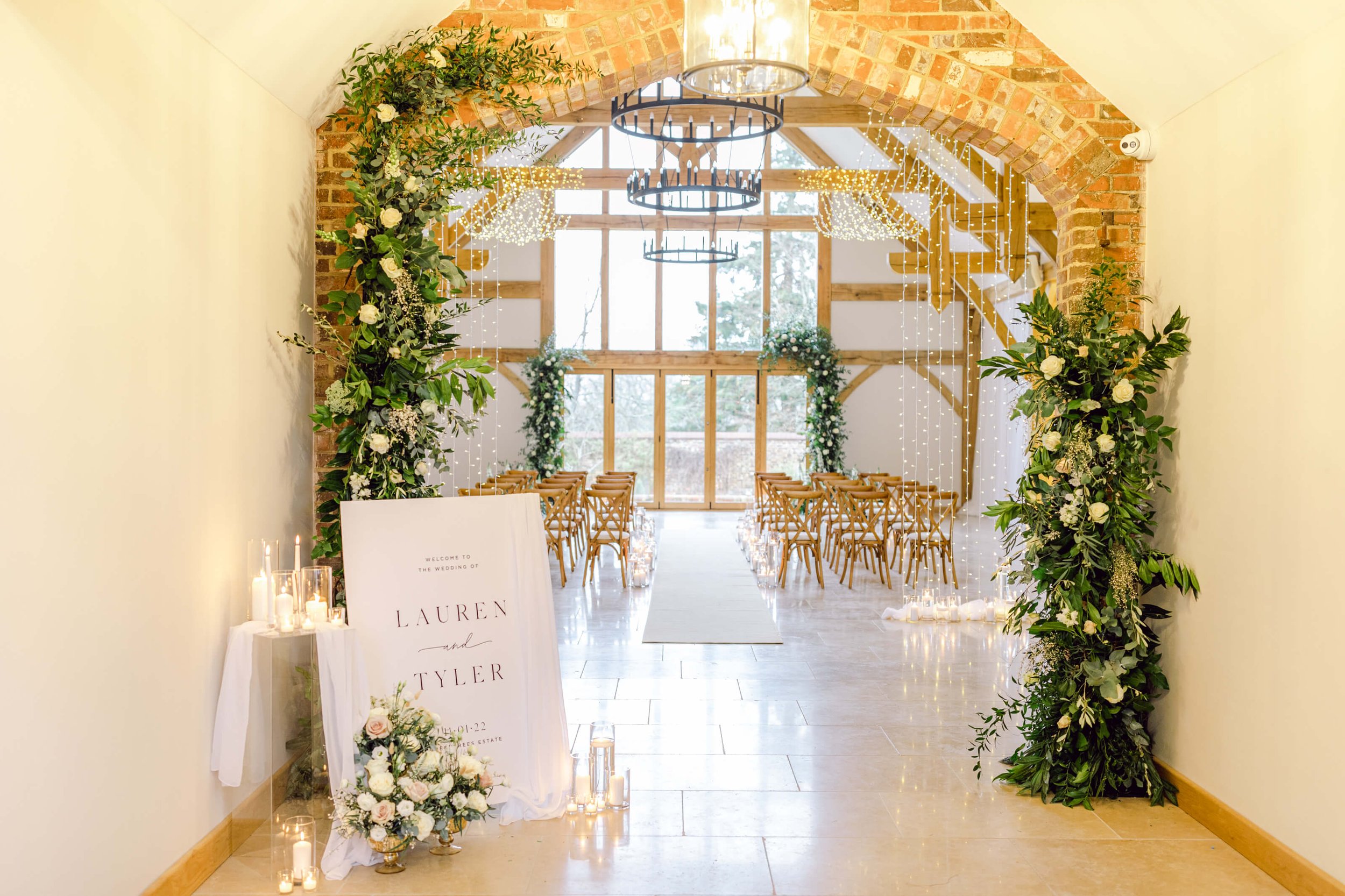 Wedding_styling_event_sussex_greentreesestate_fairylights.jpg