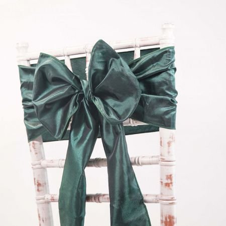 hunter_green_chair_sash.jpg