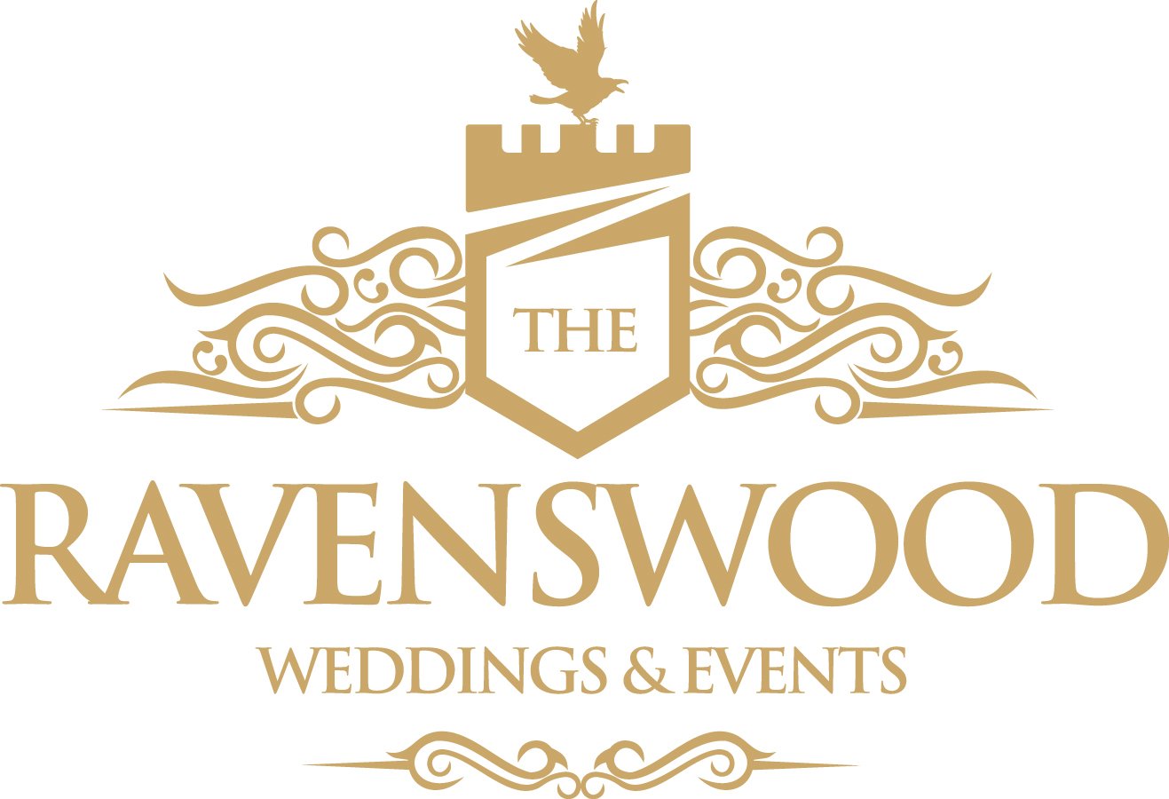 Ravenswood Logo - Gold.jpg