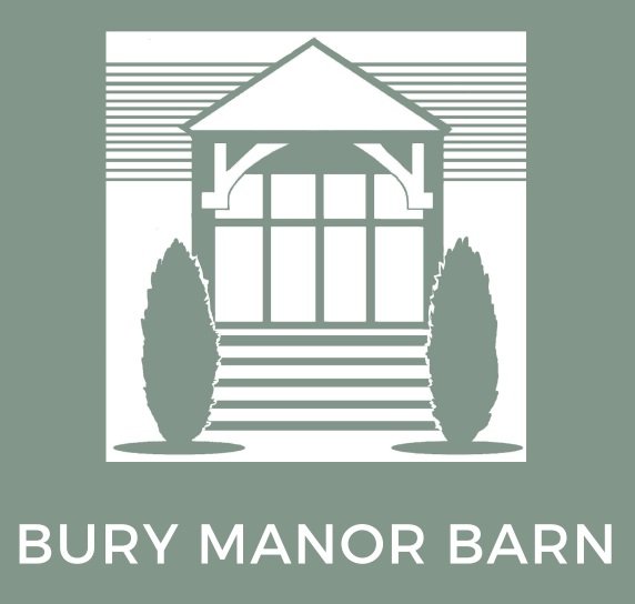 bury manor barn.jpg