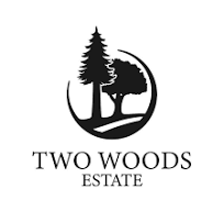 twowoodsestate.png