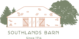 Southlands-Barn-Logo.png