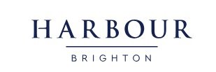 harbourbrighton.jpg
