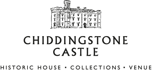 Chiddingstone_Castle_Logo.png