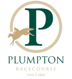 plumpton race course.jpeg