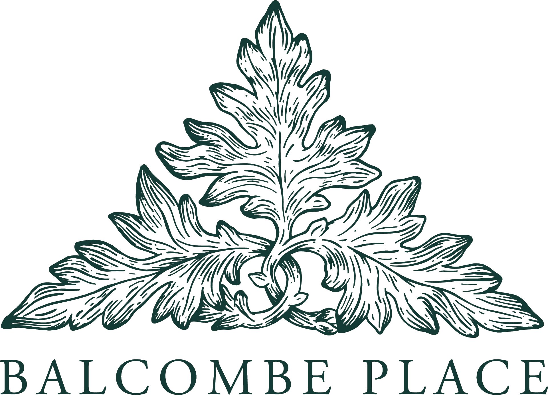 balcombe-place-logo.jpg