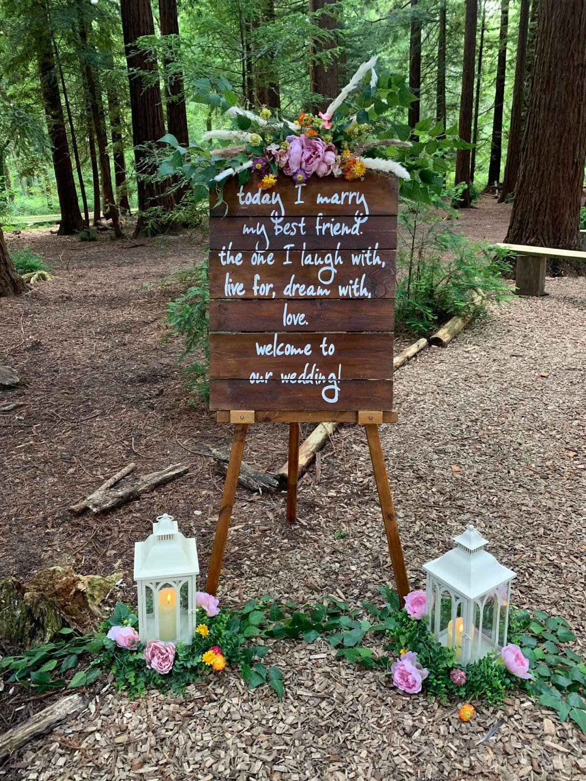 Today_I_marry_welcome_wedding_sign_twowoods.jpg