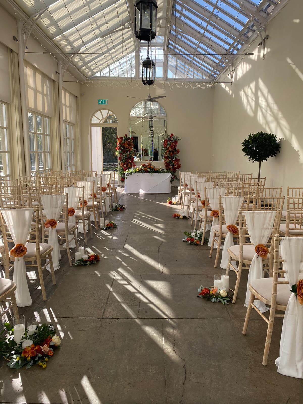 buxtedpark_orangery_aisle_ceremony_wedding_sussex_decor_hire.jpg