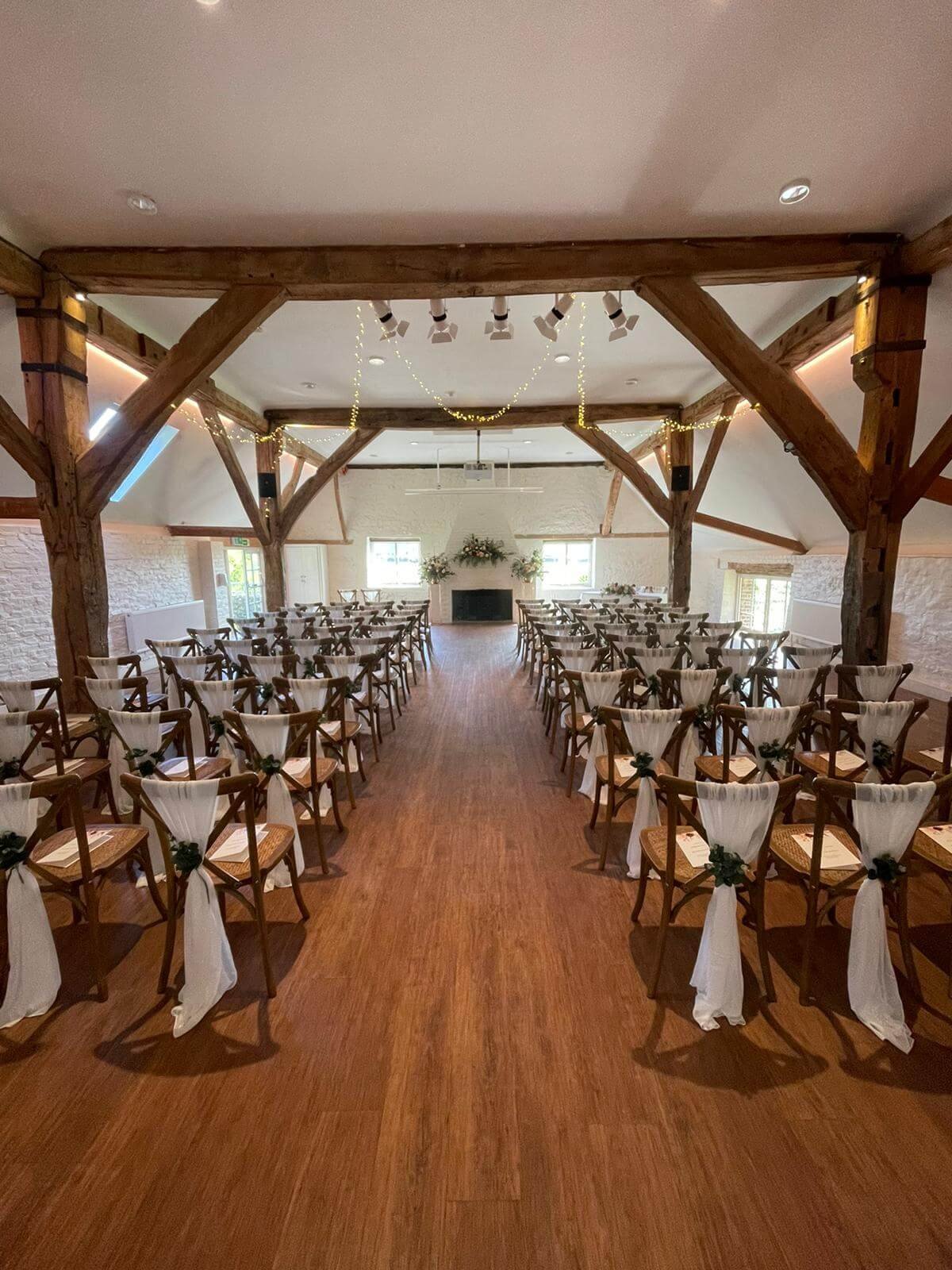 bury_manor_ceremony_chairs_wedding_decor.jpg