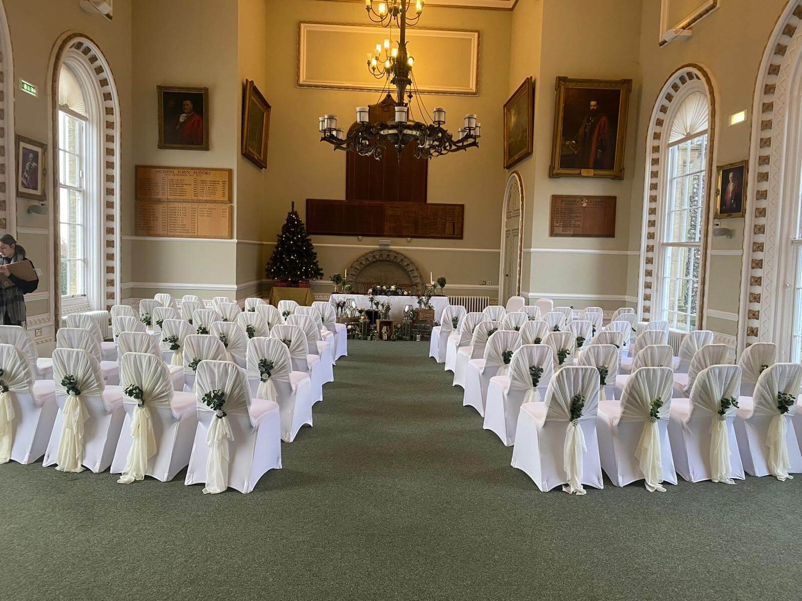 arundel_town_hall_ceremony_chair_covers_wedding_sussex_hire.jpg