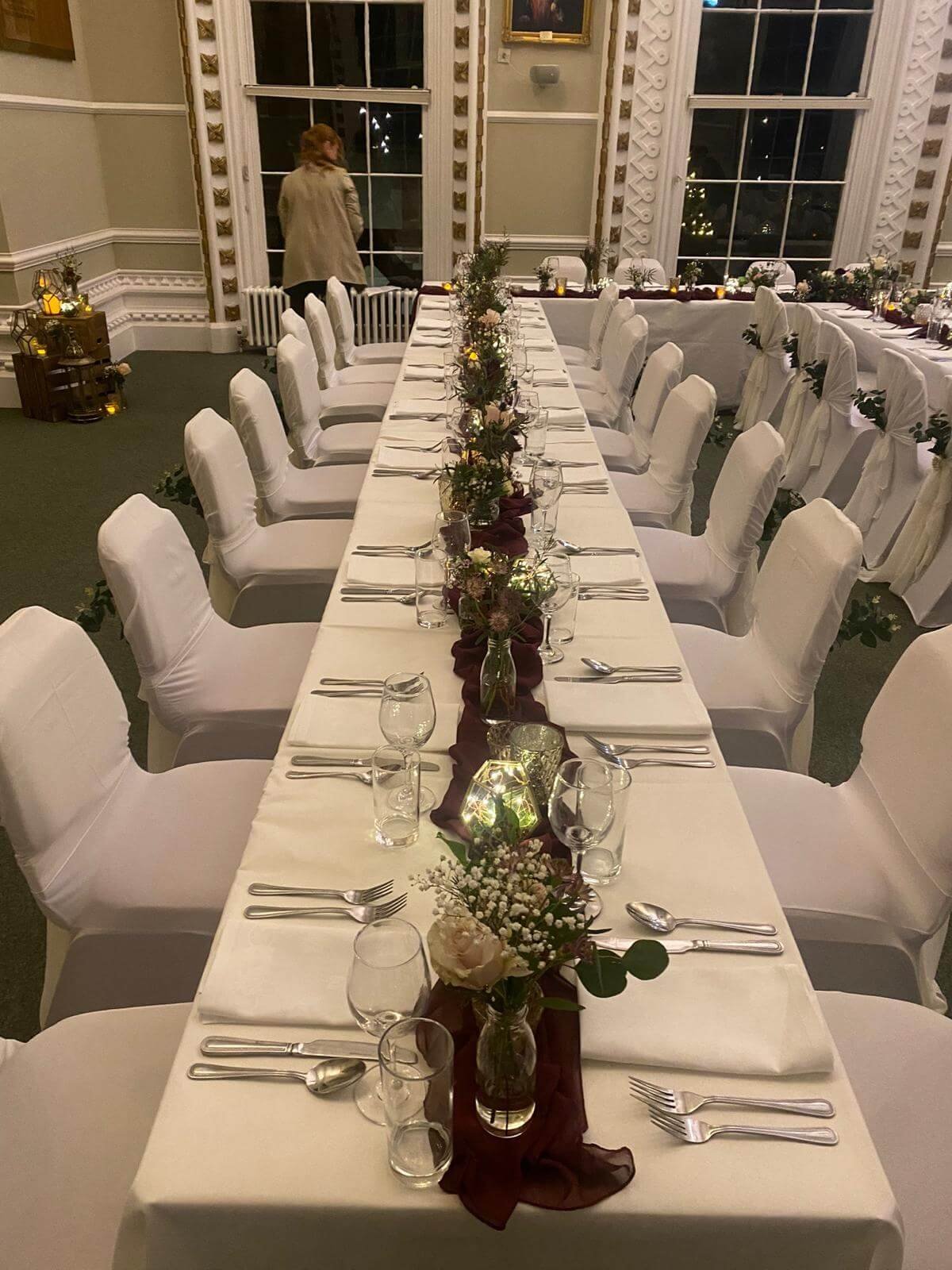 arundel_town_hall_long_table_wedding_sussex_hire.jpg
