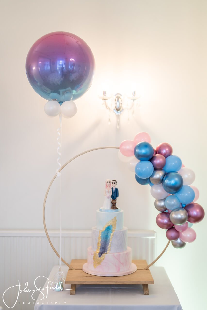balloons_wedding_highleymanor (3).jpg