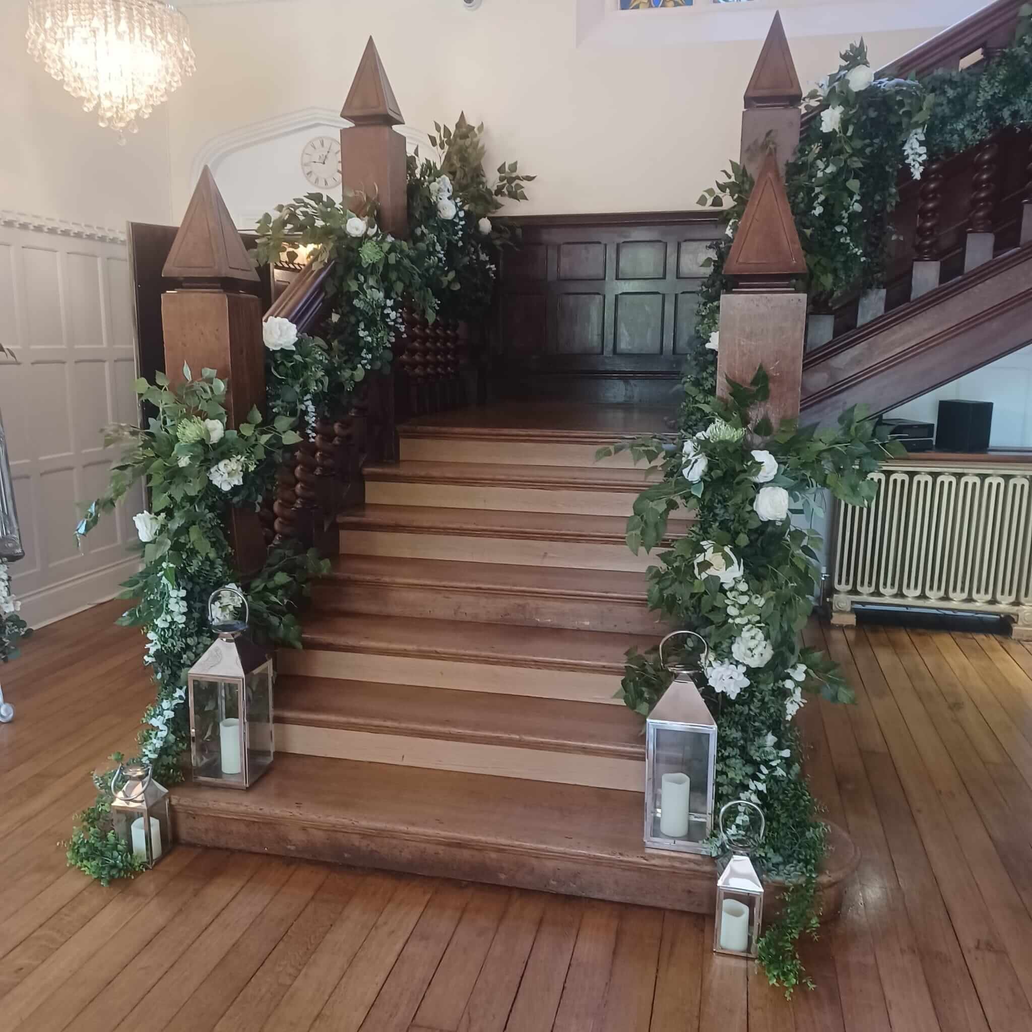 Wedding_Decor_fauxflorals_highleymanor_staircase.jpg