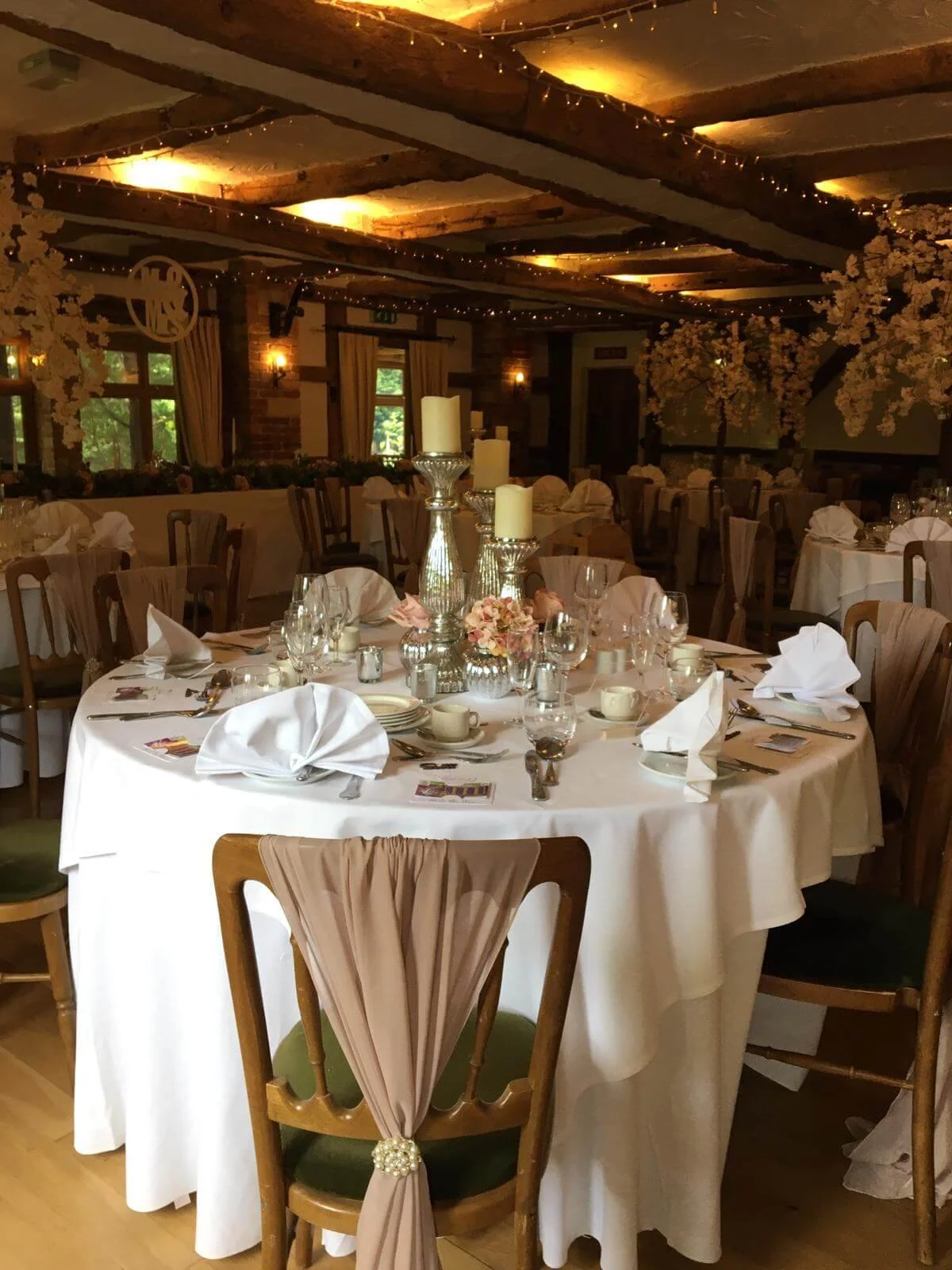 Highrocks_wedding_centrepiece_tree.jpg