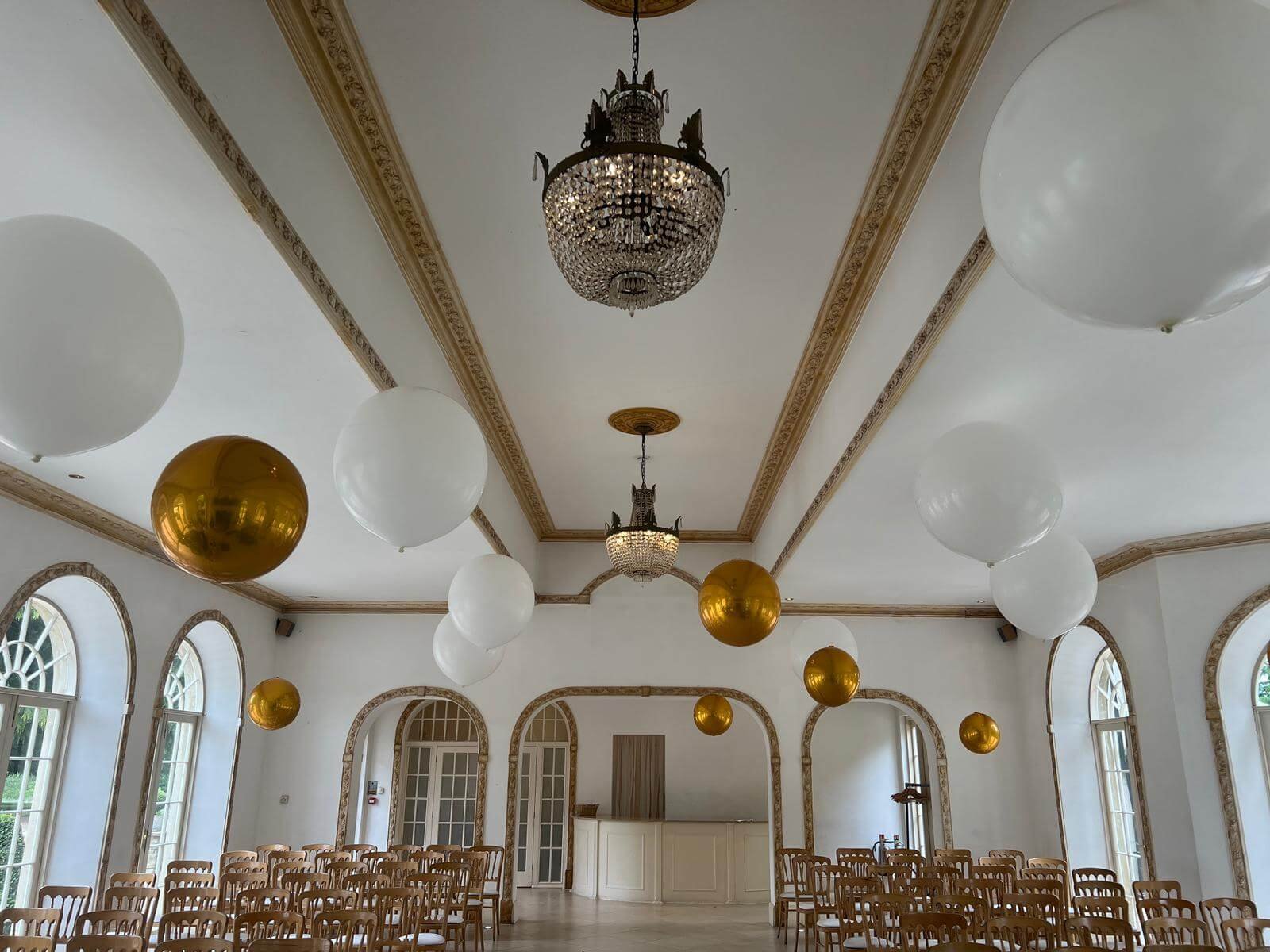 Balloon_ceiling_Northbrook_Park_Ceremony_Wedding.jpg