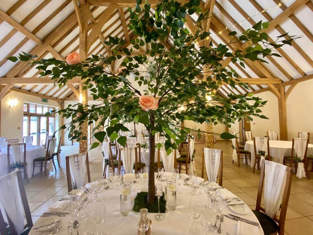 birch_tree_centrepiece_rivervale_barn.jpg