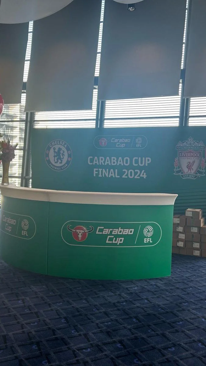 Gold Terrarium Wedding Centrepiece Hire in Sussex/Surrey/Kent/Hampshire