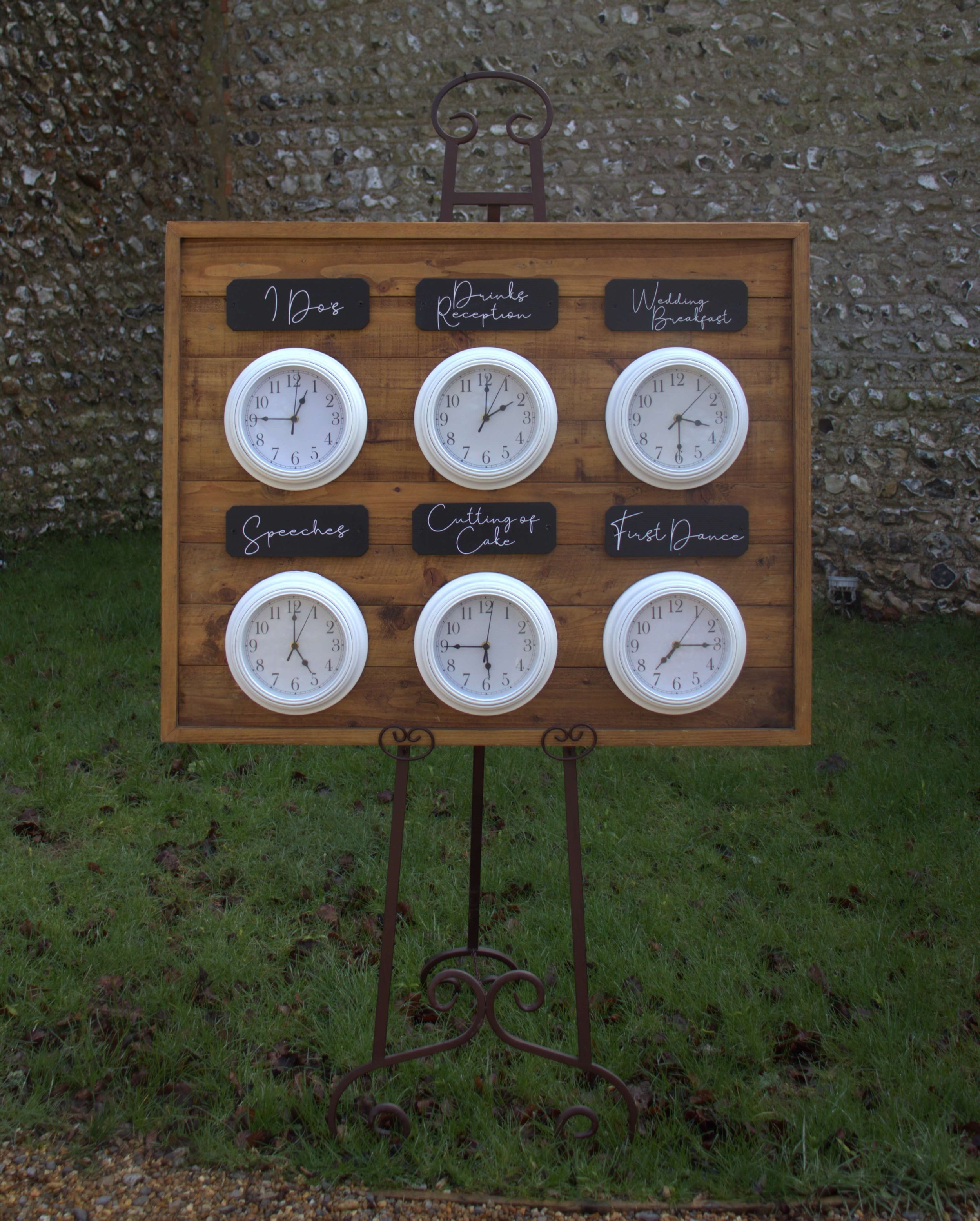 Clocks_run_of_day.jpg