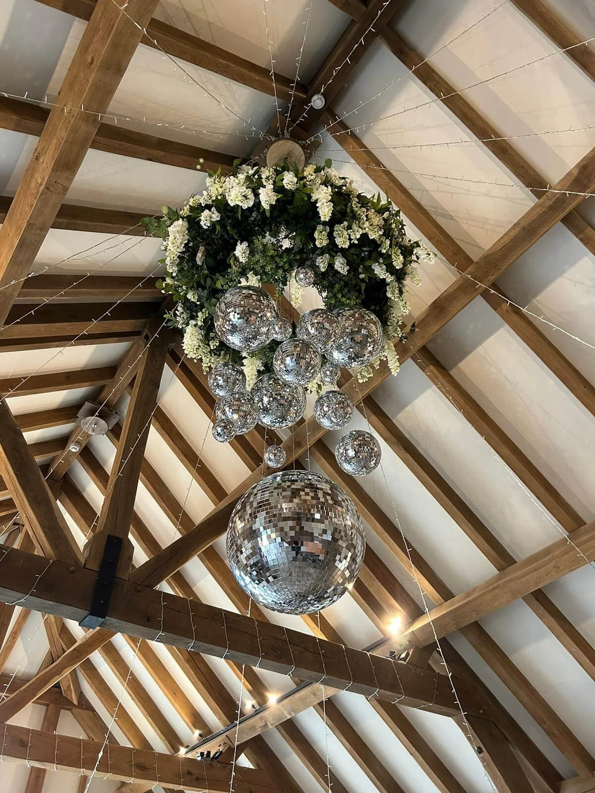Mirror ball chandelier.jpg