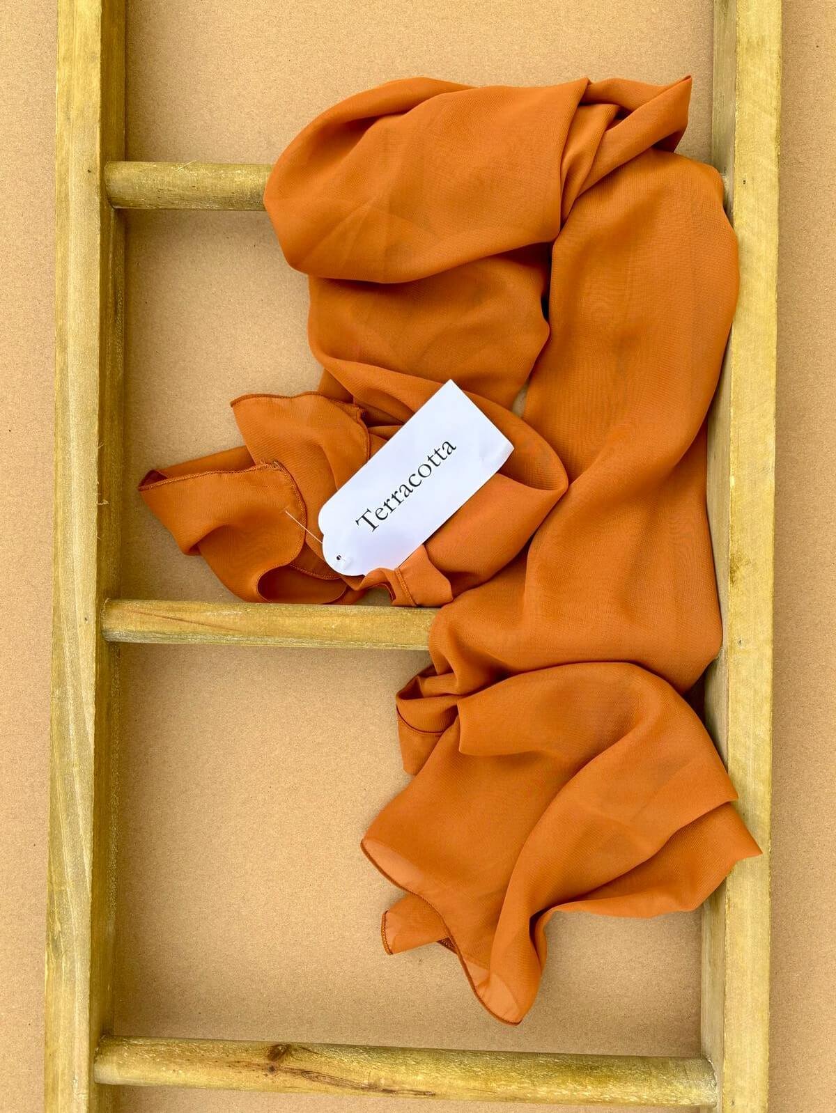 Terracotta_chiffon_sash.jpg