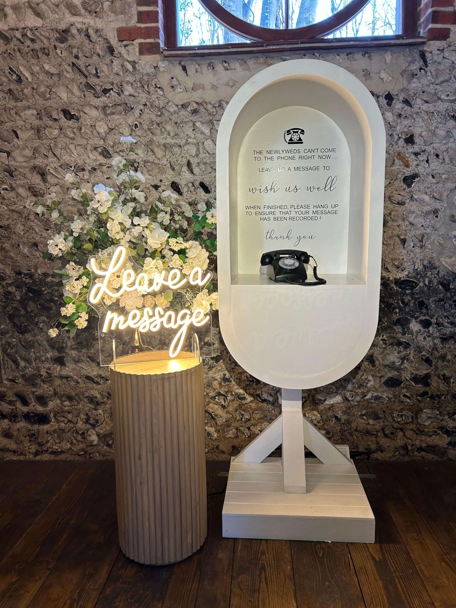 Special Touches For Your Wedding event Guests To Have To Hire special-touches-for-your-wedding-event-guests-to-have-to-hire