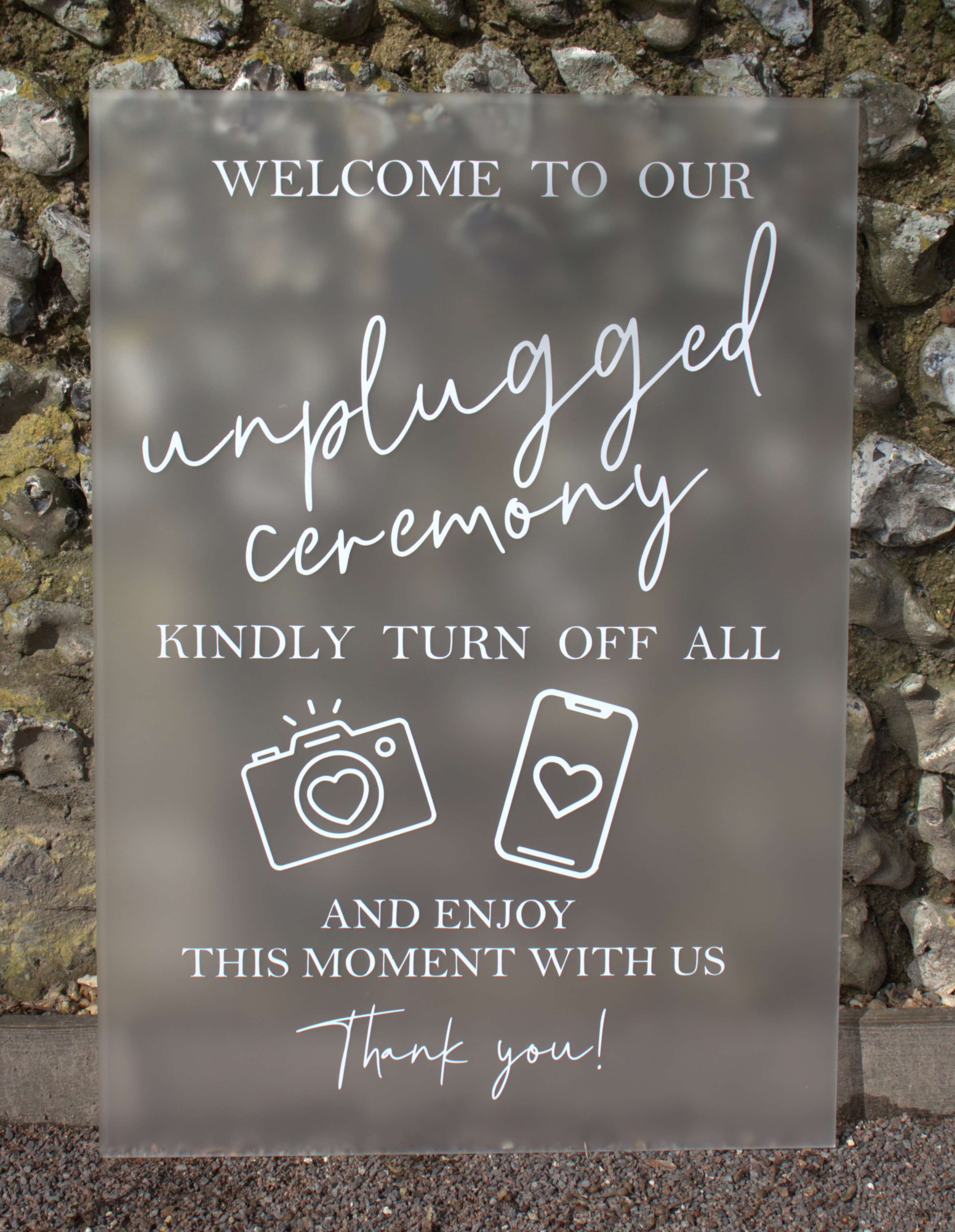 Frosted_perspex_unplugged_ceremony.jpg