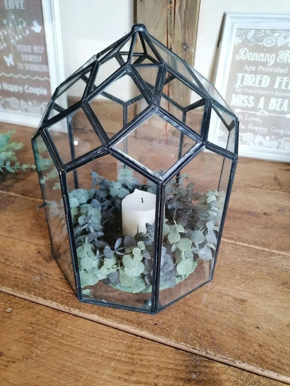 Black Iron Lantern, wedding and event decor in sussex, surrey, hampshire and kent