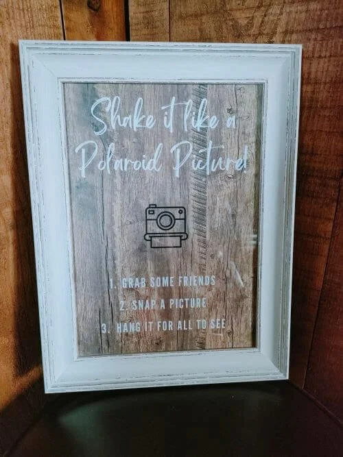 10_GALLERY__polaroid-guestbook-sign-various-designs-01.jpg