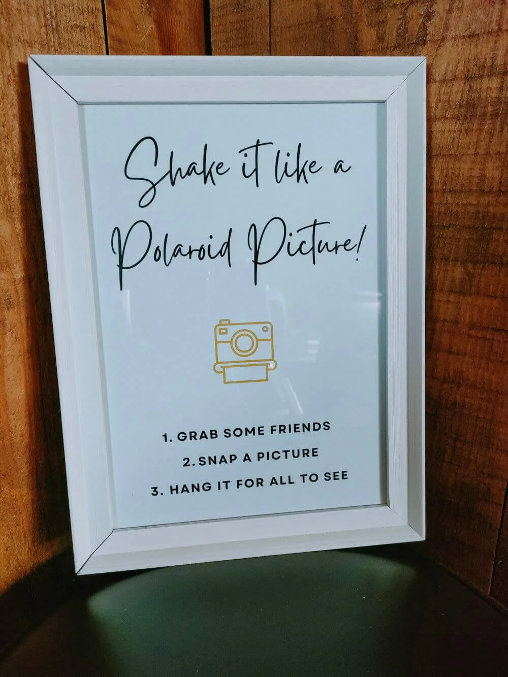 10_GALLERY__polaroid-guestbook-sign-various-designs-02.jpg