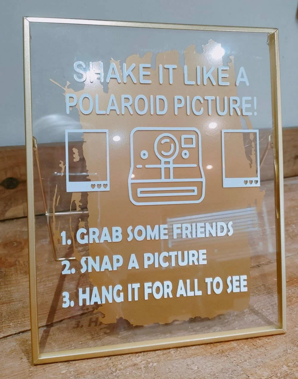 10_GALLERY__polaroid-guestbook-sign-various-designs-03.jpg