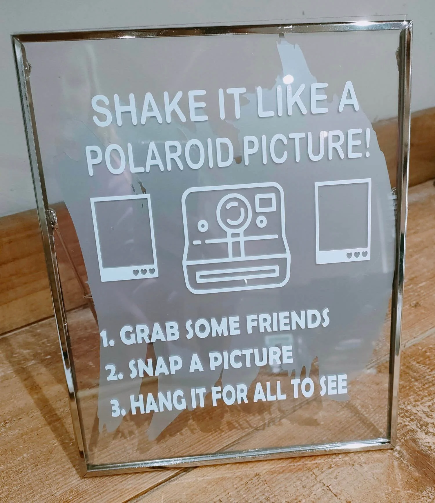 10_GALLERY__polaroid-guestbook-sign-various-designs-04.jpg