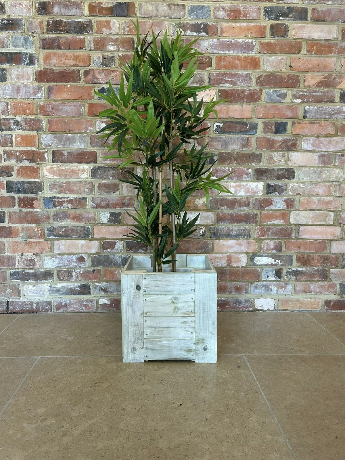 00_MAIN__faux-plant-bamboo-115cm.jpg