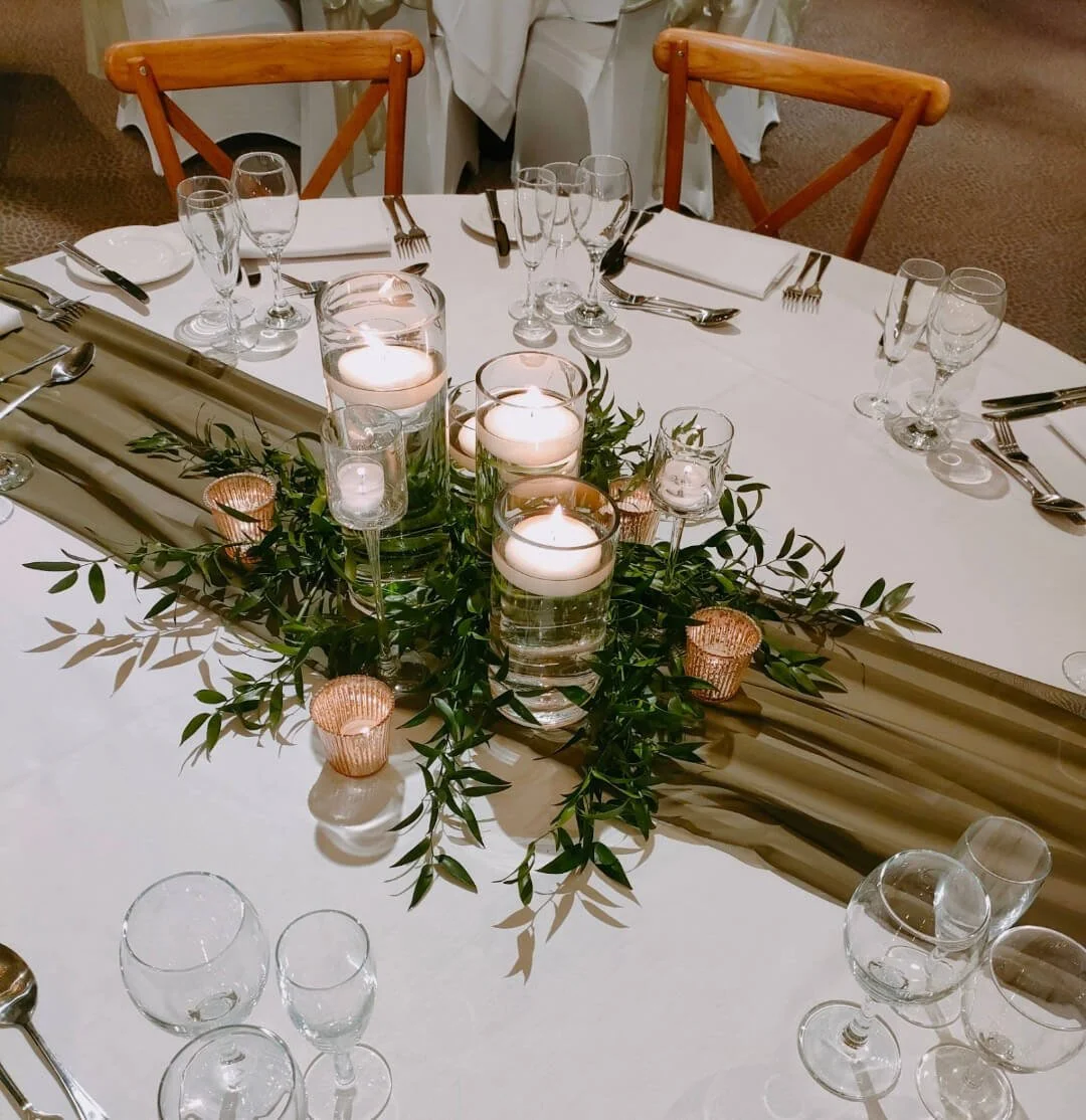 00_MAIN__chiffon-table-runner-burnt-olive.jpg