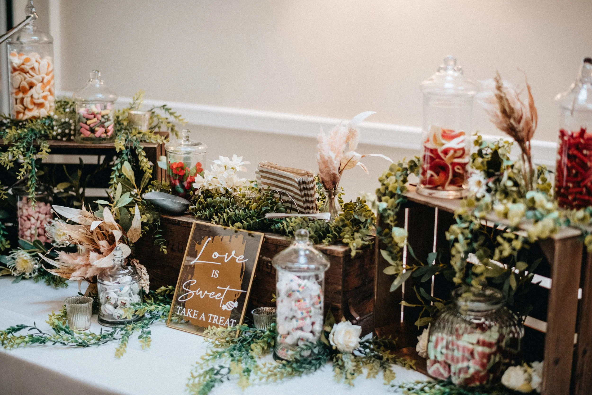 rustic-sweet-cart-table-hire (3).jpg