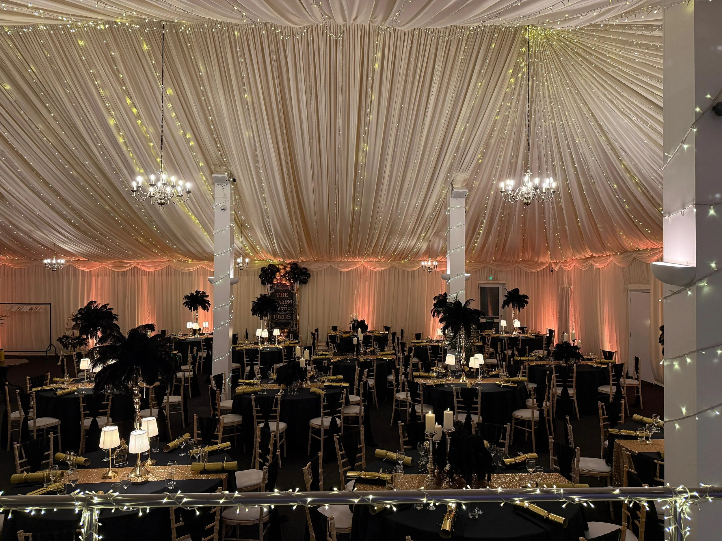 sequin table runners for hire (5).jpg