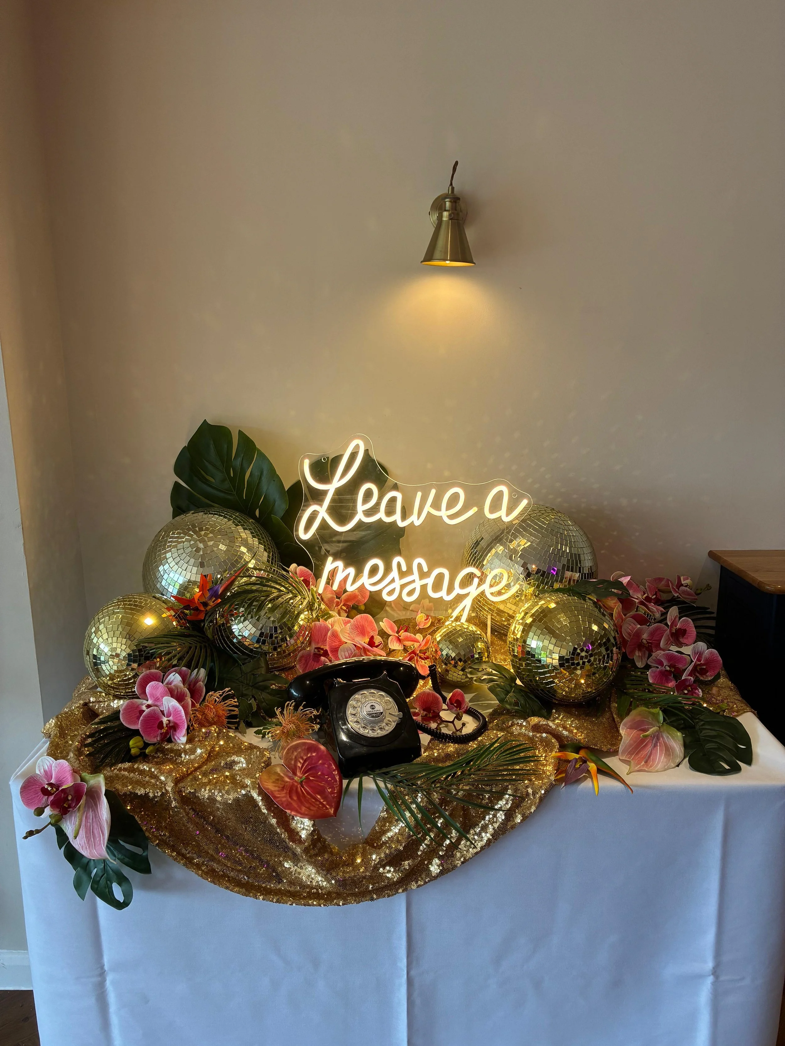sequin table runners for hire (4).jpg