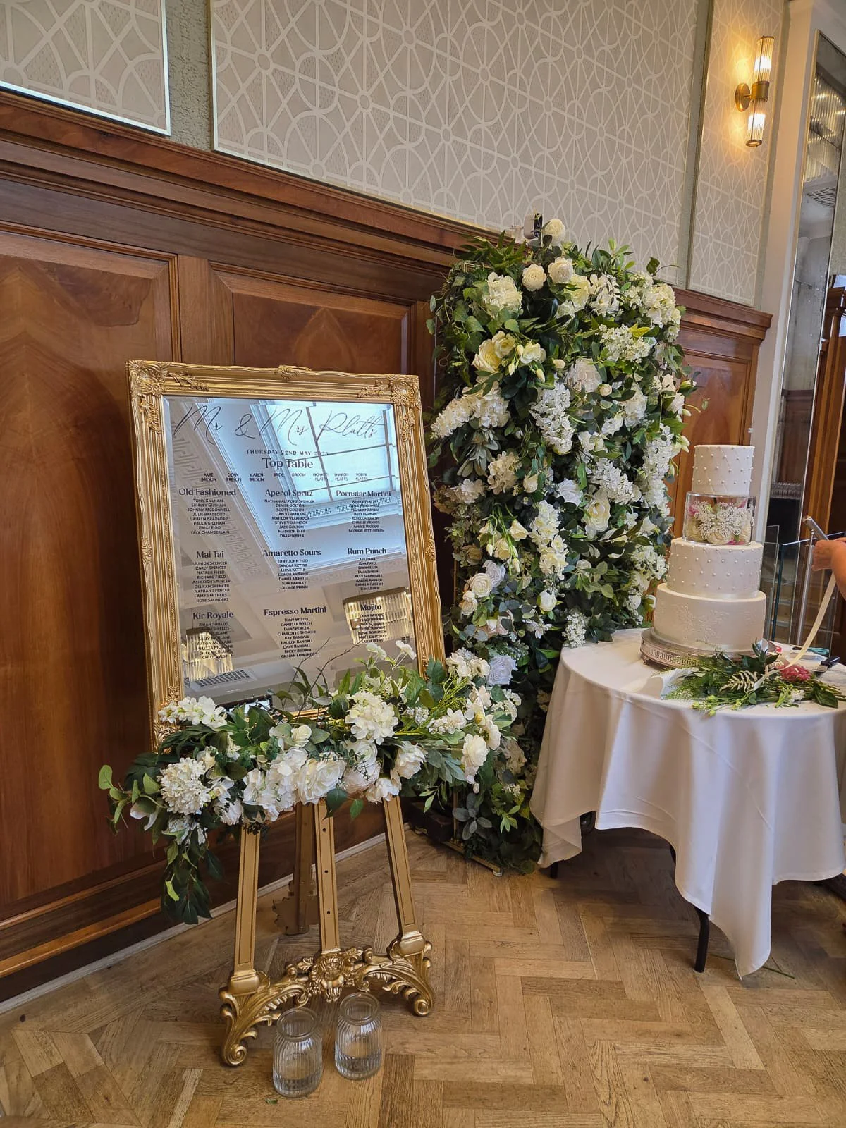 Mirror Table Plan Wedding Event (8).jpg
