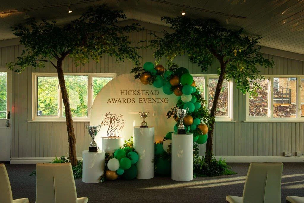 White round plinths (1).jpg