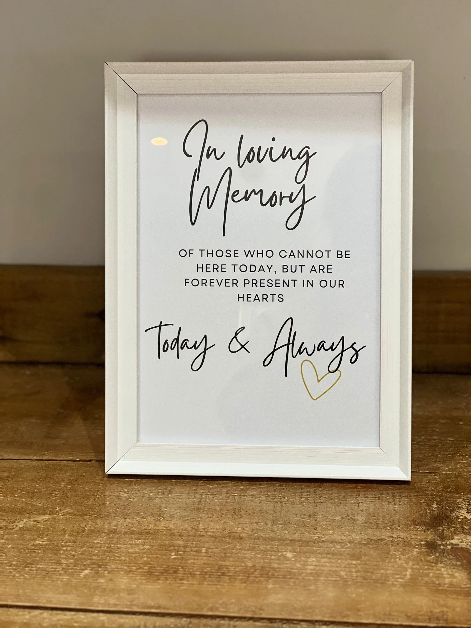 loving memory - white.jpg