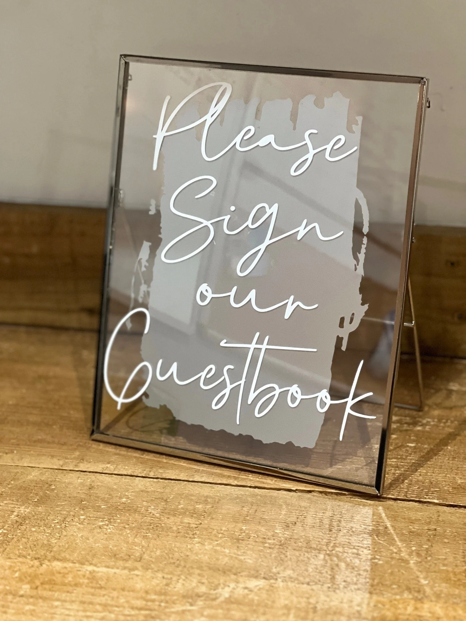 Guestbook - Silver.jpg