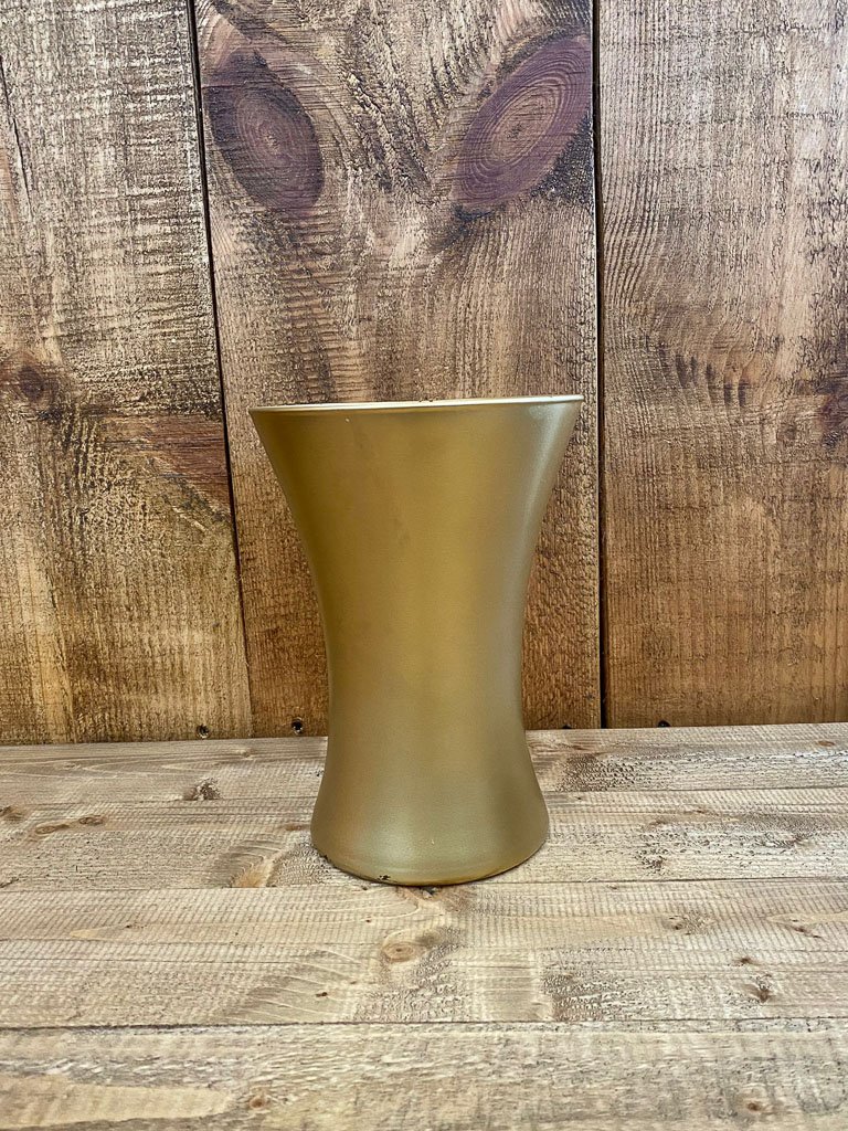 gold bouquet vase.jpg