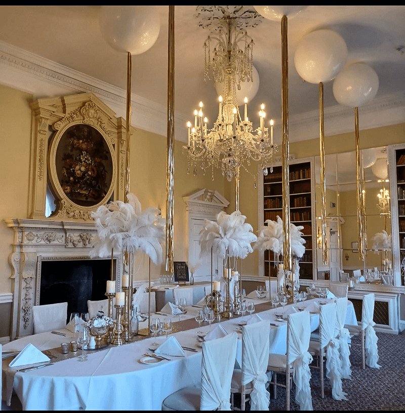 sequin table runners for hire (2).jpg