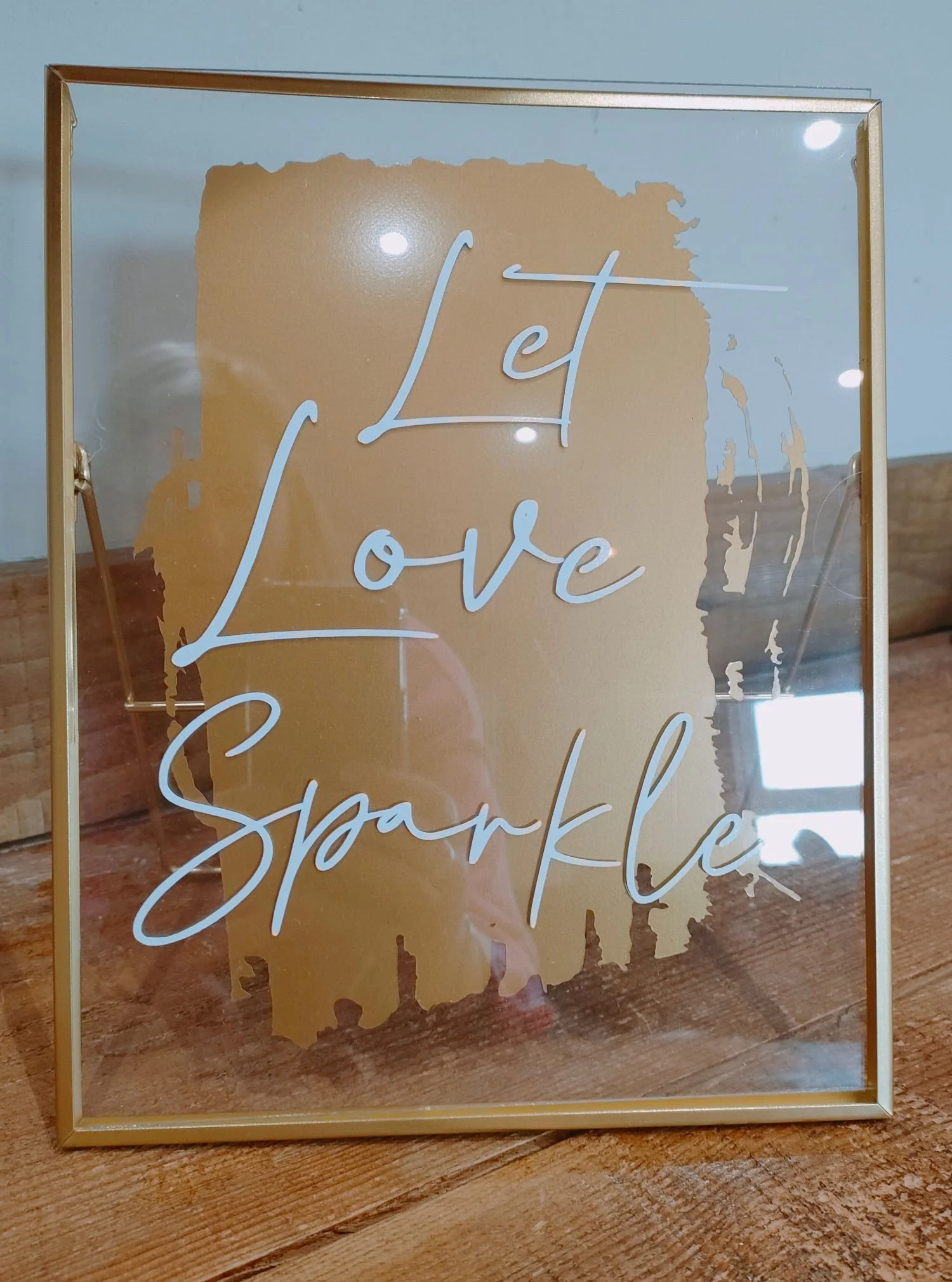 Sparkler sign - gold.jpg